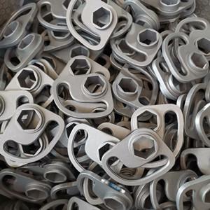 Carbon Steel Part Carbon Steel Part